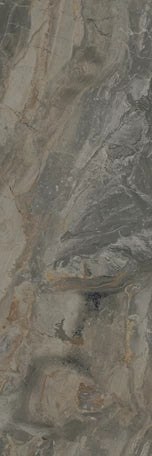 Marbles Polished Asteroid