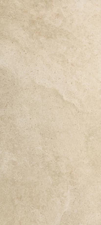 Natural Stone Matte Brera Creme