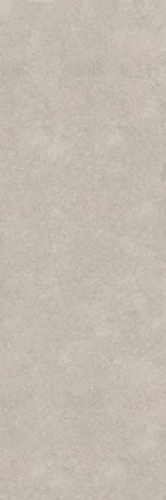 Natural Stone Matte Leccese Dark Sand