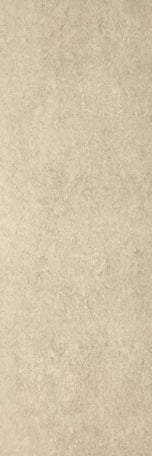 Natural Stone Matte Leccese Grey