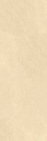 Natural Stone Matte Leccese Light Sand