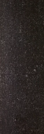 Natural Stone Matte Pietra Blue