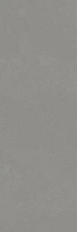 Natural Stone Matte Pietra Grey