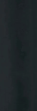Ocean Black Matte