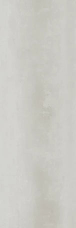 Ocean White Matte