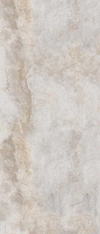 Olimpo Matte