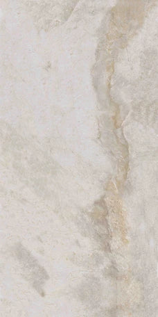 Olimpo Matte