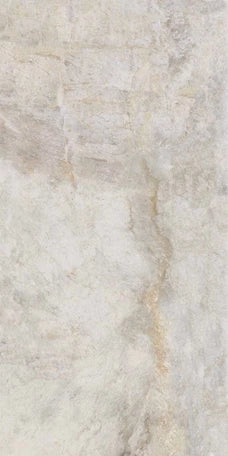 Olimpo Polished