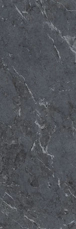 Omnitech Piemonte Matte Grey