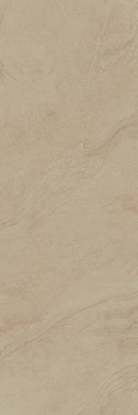 Pietra Di Chatillionn Matte