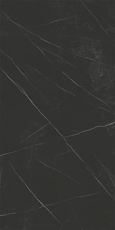 Pietra Nero Matte