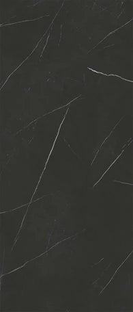 Pietra Nero Polished 