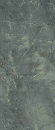 Quarzite Jadore Polished