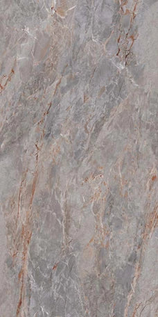 Sarrancolin Glossy