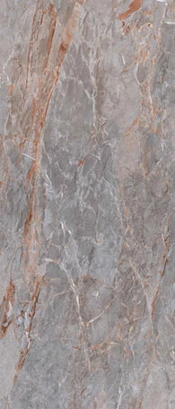 Sarrancolin Polished 