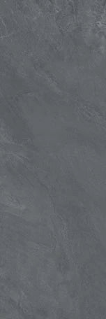 Stone Gallery Matte Quartz Ash