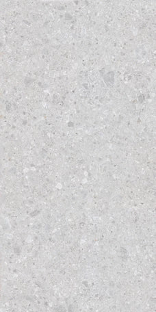 Stoneland Matte Pietra Di Gre Bone
