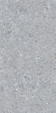 Stoneland Matte Pietra Di Gre Grey