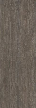 T-One Travertino Matte