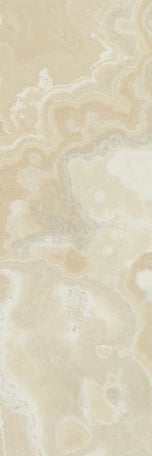 Translucent Onyx Matte