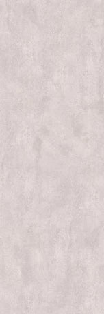 Uptown Light Matte