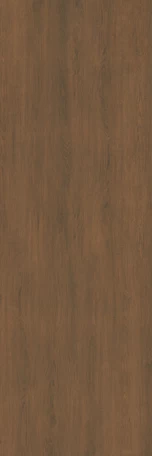 Woodline Matte Cherry