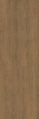Woodline Matte Oak