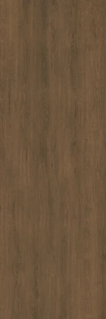 Woodline Matte Walnut